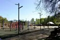 Wohnung 30 m² Bor, Russland