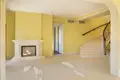 Villa de 4 habitaciones 470 m² Sustas, Montenegro