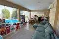 4 bedroom Villa 170 m² in Minden, Cyprus