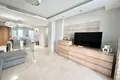 Apartamento 3 habitaciones 104 m² San Pedro Alcantara, Španjolska