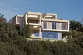 Дом 5 спален 548 м² Агиос Тихонас, Кипр