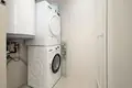 Квартира 3 спальни 107 м² Михас, Испания