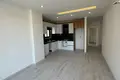 Mieszkanie 3 pokoi 100 m² Alanya, Turcja