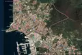 Wohnung 3 Schlafzimmer 89 m² Tivat, Montenegro