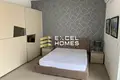 Penthouse 3 bedrooms  Gżira, Malta