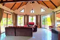 6 bedroom house  Bang Sare, Thailand
