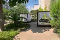 Mieszkanie 3 pokoi 144 m² Nesebyr, Bułgaria