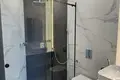 Wohnung 3 zimmer 75 m² Tiflis, Georgien