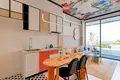 Mieszkanie 3 pokoi 130 m² Sangkat Boeng Keng Kang Ti Muoy, Kambodża
