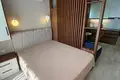 Отель 36 м² Батуми, Грузия