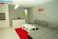 2 room apartment 49 m² Druskininkai, Lithuania