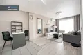2 room apartment 54 m² Vilnius, Lithuania