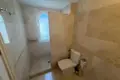 Casa 4 habitaciones 200 m² Dos Hermanas, Španjolska