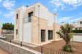 Willa 3 pokoi 90 m² Bodrum, Turcja