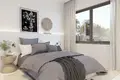 Dom 3 pokoi 108 m² Frenaros, Cypr