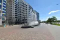 Wohnung 4 zimmer 173 m² Minsk, Belarus