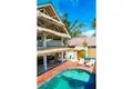 Villa de 2 dormitorios 190 m² Lombok Utara, Indonesia