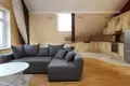 Apartamento 3 habitaciones 140 m² Daugavpils, Letonia