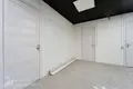 Warehouse 131 m² in Minsk, Belarus