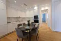 3 bedroom apartment 145 m² Limassol, Cyprus