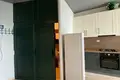 Квартира 2 комнаты 46 м² Батуми, Грузия