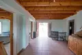 3 bedroom house 441 m² Nicosia, Cyprus