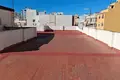 Apartamento 4 habitaciones 103 m² Dos Hermanas, Španjolska