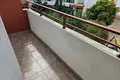 Отель 67 м² Святой Влас, Болгария