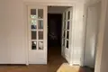 6 room house 300 m² Lomianki, Poland