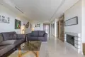 2 bedroom apartment  Sanlucar de Barrameda, Spain