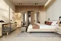 3 bedroom house 610 m² Pano Platres, Cyprus