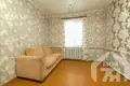 House 89 m² Maladzyechna, Belarus