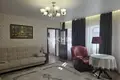 Вилла 320 м² Нижний Новгород, Россия