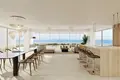 2 bedroom apartment 88 m² Municipality of Palaio Faliro, Greece