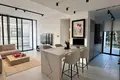Apartamento 2 habitaciones 188 m² Demos Agiou Athanasiou, Chipre
