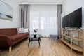 2 room apartment 43 m² in Lodz, Poland