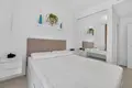 Wohnung 2 zimmer 82 m² Urbanizacion Dona Pepa, Spanien
