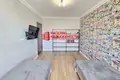 Apartamento 2 habitaciones 65 m² Grodno, Belarús