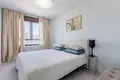 Mieszkanie 2 pokoi 93 m² Dos Hermanas, Hiszpania