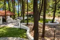 4 room villa 150 m² Kassandrino, Greece