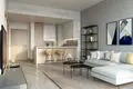 Wohnung 5 zimmer 240 m² Dubai, Vereinigte Arabische Emirate