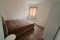 1 room apartment 65 m² in Podgorica, Montenegro
