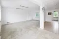 Apartment 398 m² Masovian Voivodeship, Poland
