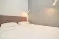 Apartamento 2 habitaciones 35 m² Riga, Letonia