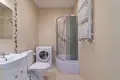 Квартира 2 комнаты 30 м² Гданьск, Польша
