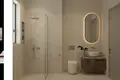 2 bedroom apartment 101 m² Limassol, Cyprus