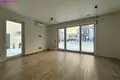 House 77 m² Vilnius, Lithuania