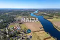 Дом 4 комнаты 92 м² Oulu sub region, Финляндия