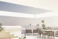 2 bedroom apartment 88 m² Limassol, Cyprus
