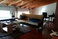 Hotel  Tavronitis, Grecja